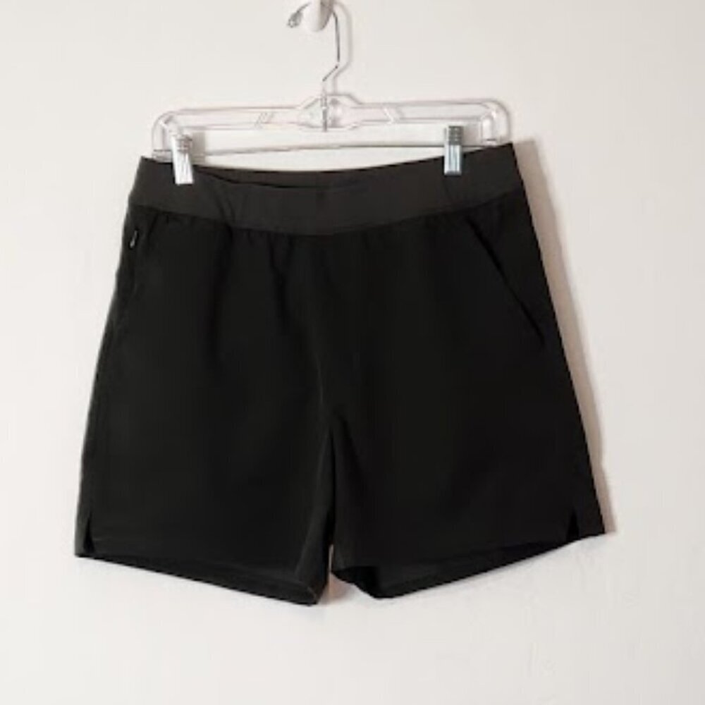 Public Rec Men's Athleisure Wear Shorts Size 32 Excellent condition